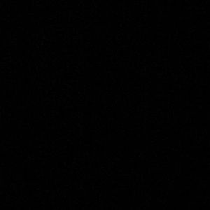 Meet your Posher, Gary